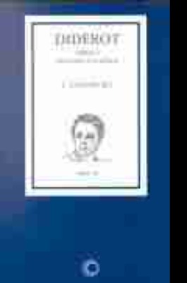 Capa do livro Obras I Filosofia e poltica