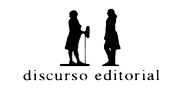 Logotipo do Jornal de Resenhas