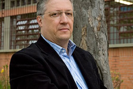 Foto do(a) autor(a) N�lio Bizzo