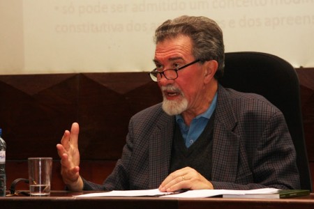 Foto do(a) autor(a) Jo�o Paulo Monteiro