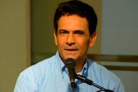 Foto do(a) autor(a) Jurandir Freire Costa 