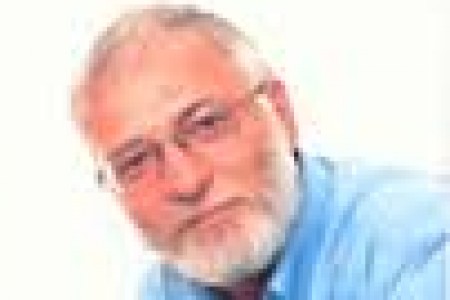 Foto do(a) autor(a) Jos� Carlos Est�v�o