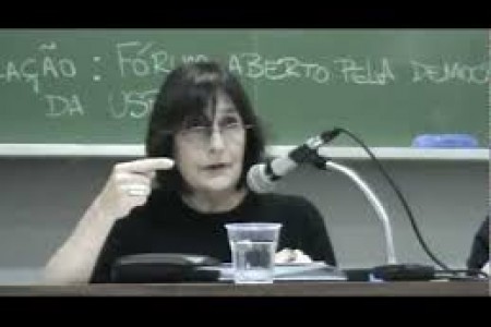 Foto do(a) autor(a) Irene Cardoso