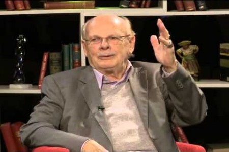 Foto do(a) autor(a) Ernildo Stein