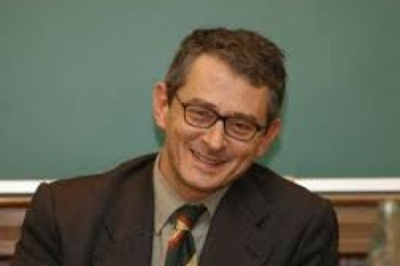 Foto do(a) autor(a) Ot�vio Frias Filho