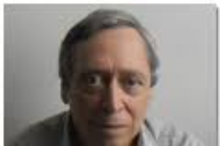 Foto do(a) autor(a) Cesar Guimar�es