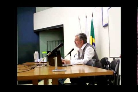 Foto do(a) autor(a) Renato Pinto Ven�ncio