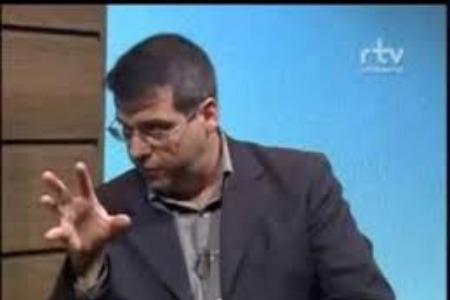 Foto do(a) autor(a) F�bio Akcelrub Dur�o