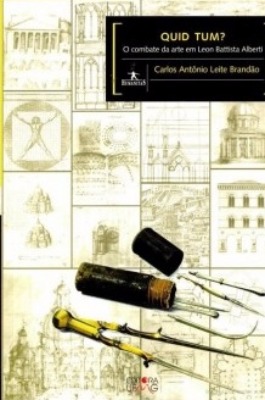 Capa