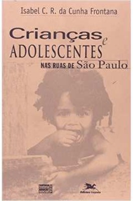 Capa