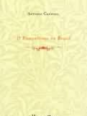Capa