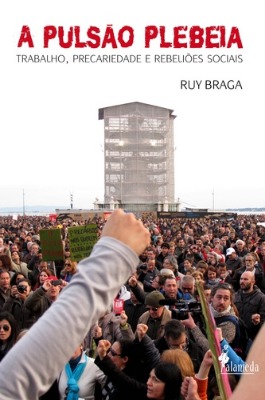 Capa