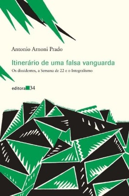 Capa