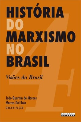 Capa