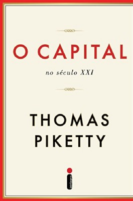 Capa