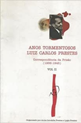 Capa