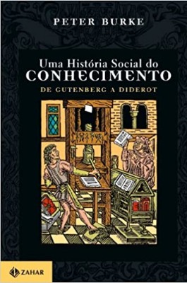 Capa