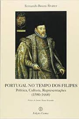 Capa
