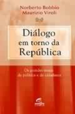 Capa