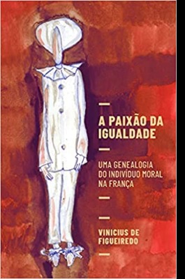 Capa