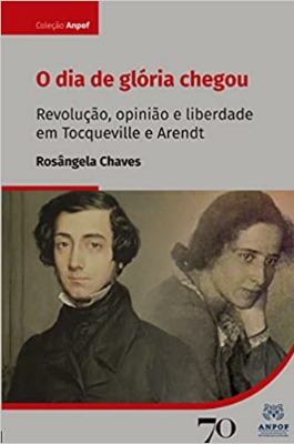 Capa