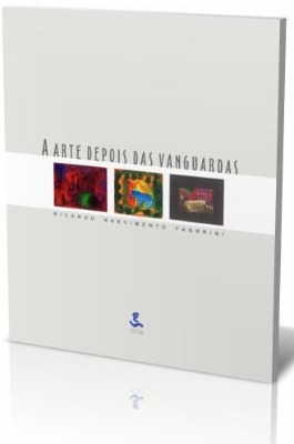 Capa