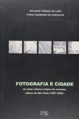 Capa