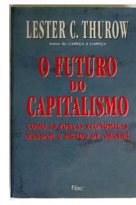 Capa