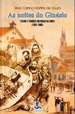 Capa