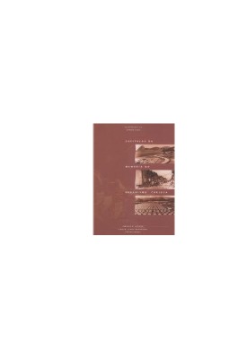 Capa