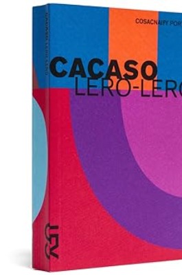 Capa