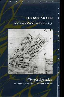 Capa