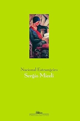 Capa