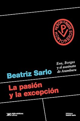 Capa