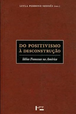 Capa