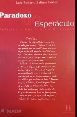 Capa