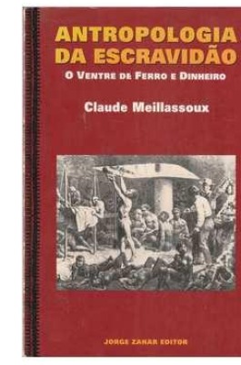 Capa
