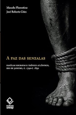 Capa