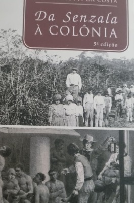 Capa