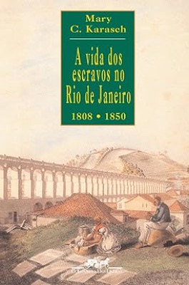 Capa