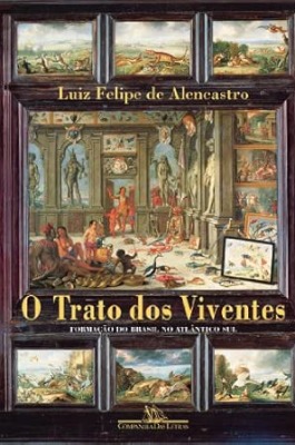 Capa