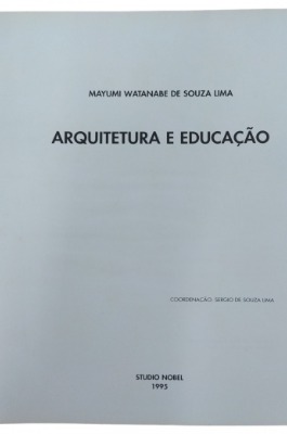 Capa