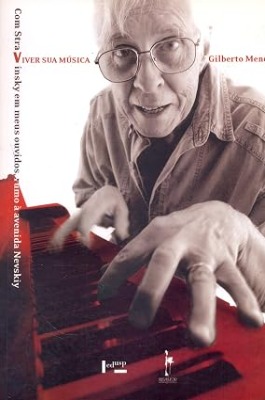 Capa