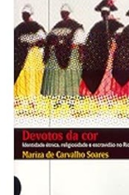 Capa