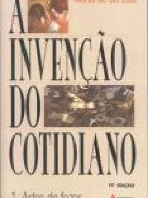 Capa