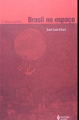 Capa