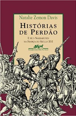 Capa