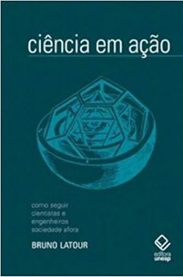 Capa
