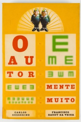 Capa