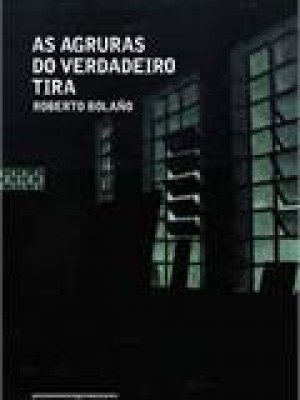 Capa